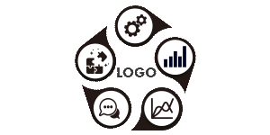 豊富なカスタマイズ経験